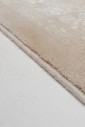 Килим Manyas w1699 c.ivory-ivory polyester